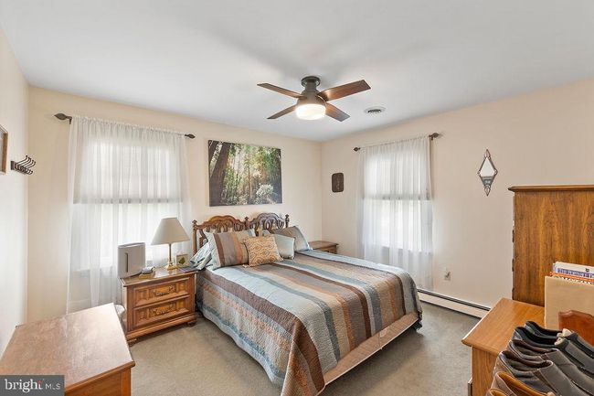 37 Apple Ln, House other with 3 bedrooms, 2 bathrooms and null parking in BIGLERVILLE PA | Image 56
