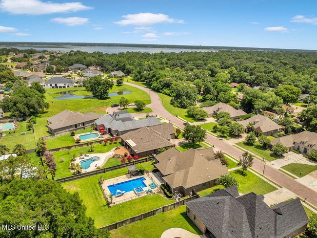 315GoosePointe-63 | Image 65