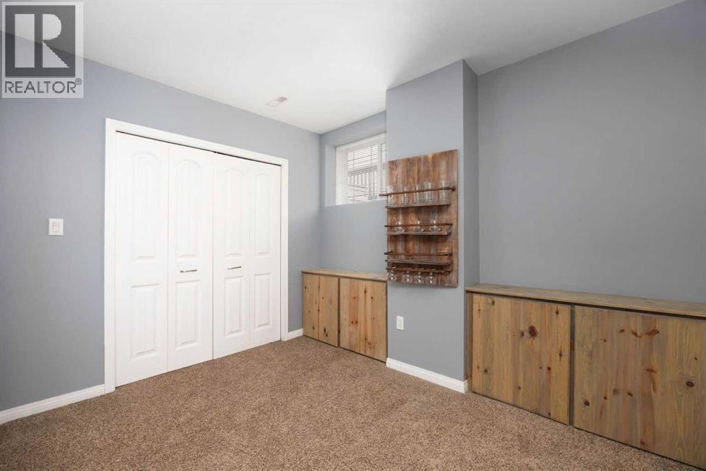 Residential in Fort McMurray 5