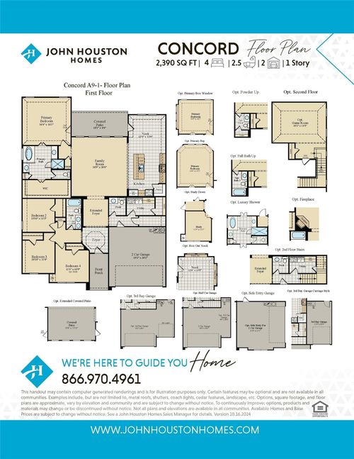 217 Silo Dr, Midlothian, TX, 76065-3466 | Card Image
