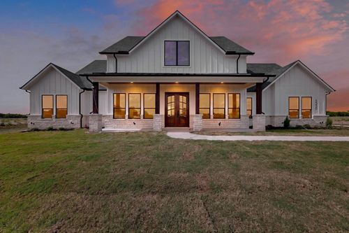 5330 Sunset Rd, Caddo Mills, TX, 75135 | Card Image