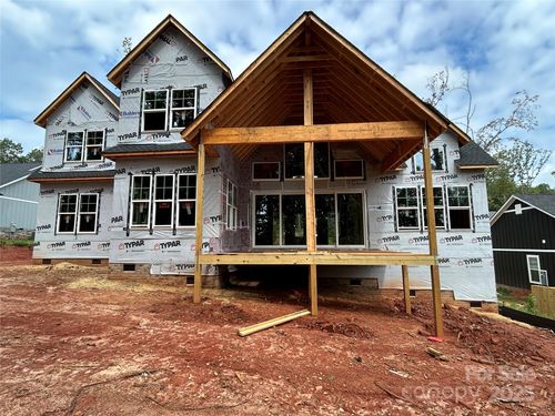 17-4442 Brancer Ln, Lincolnton, NC, 28092-7682 | Card Image