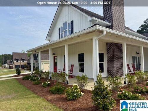 7855 Brae Village Drive, MORRIS, AL, 35116 | Card Image