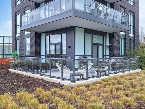 151-415 Sea Ray Avenue, Innisfil, ON, L9S0R5 | Card Image