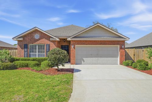 112 Bella Boulevard, Santa Rosa Beach, FL, 32459 | Card Image