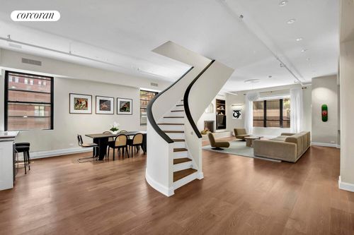 45f-708 Greenwich St, New York, NY, 10014-2585 | Card Image