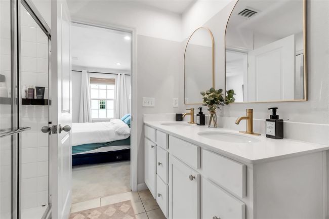 4728 Old Blush St, Townhouse with 3 bedrooms, 3 bathrooms and null parking in BRADENTON FL | Image 33