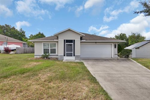 733 Armadillo Dr, Deltona, FL, 32725-2651 | Card Image