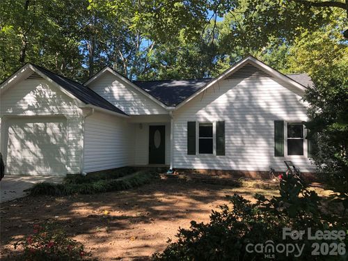 3700 Sandberry Dr, Waxhaw, NC, 28173-8986 | Card Image