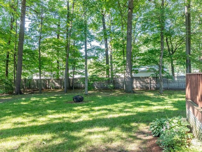 94 Robin Rd, House other with 3 bedrooms, 2 bathrooms and null parking in Colchester VT | Image 34