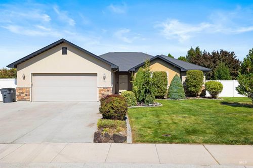 720 Lindsey Ln, Kimberly, ID, 83341-2085 | Card Image