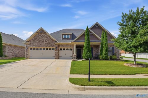 506 Creek Bed Cir Nw, Madison, AL, 35757-6348 | Card Image