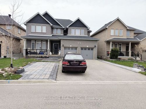 bsmt-14 Tim Jacobs Dr, Keswick, ON, L4P0G5 | Card Image