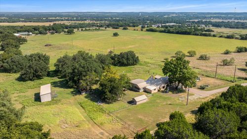 190 County Road 2100, Meridian, TX, 76665-3008 | Card Image