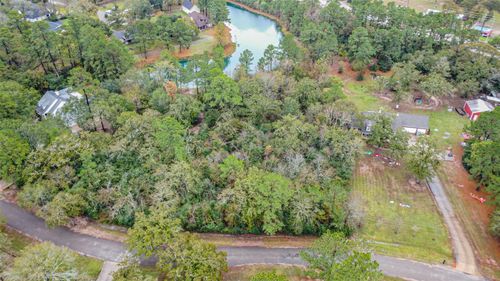 37807 Galleria Oaks Ln, Magnolia, TX, 77354-2633 | Card Image