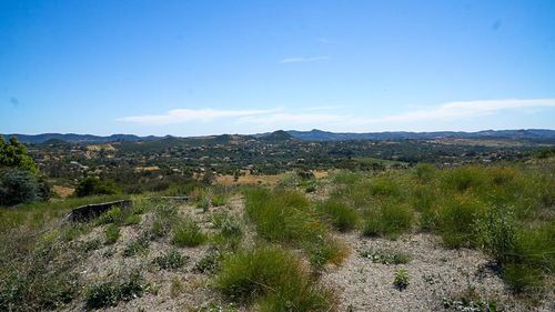 4 Rim Of The Vly, Valley Center, CA, 92082 | Card Image