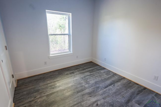 146 Hillcrest, House other with 4 bedrooms, 2 bathrooms and null parking in Gladewater TX | Image 15