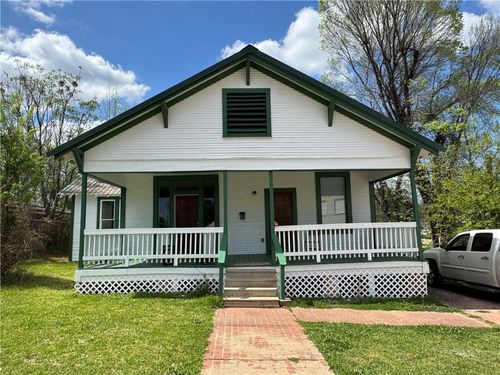 136 Boyd St, Natchitoches, LA, 71457-3906 | Card Image