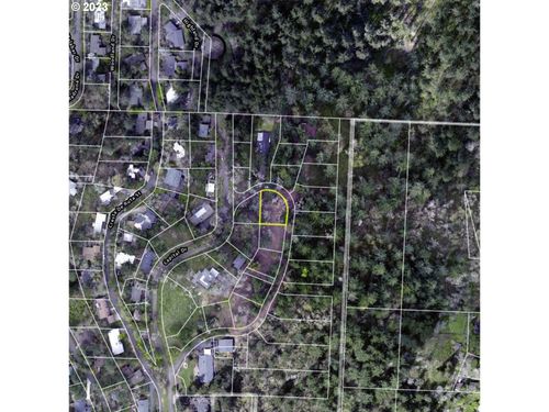 27-2620 Cupola Dr, Eugene, OR, 97403-3263 | Card Image