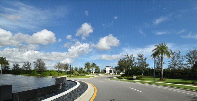 17064 Teton River Rd, House other with 5 bedrooms, 7 bathrooms and null parking in Boca Raton FL | Image 68