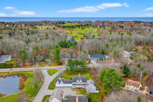 4-4 Ephraim Tyler Way, Kennebunk, ME, 04043 | Card Image