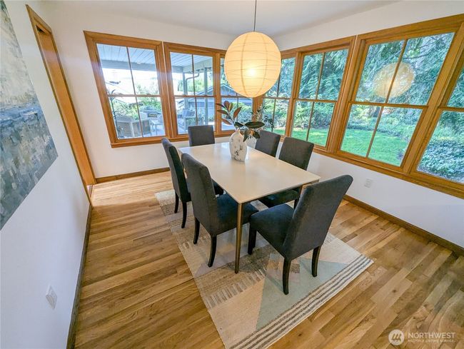 9233 Se 59 Th St, House other with 4 bedrooms, 3 bathrooms and null parking in Mercer Island WA | Image 11