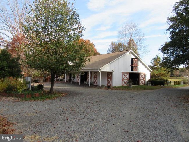 4085 Sumerduck Rd, House other with 3 bedrooms, 4 bathrooms and null parking in SUMERDUCK VA | Image 24