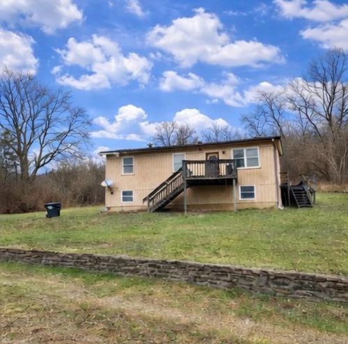 8750 Cole Lane, Aurora, IN, 47001 | Card Image