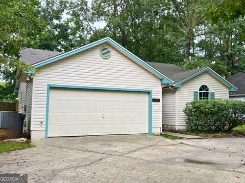 103 Bachlott Rd, Saint Marys, GA, 31558-2931 | Card Image