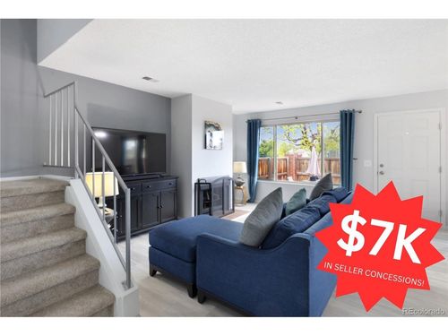 1910 W 102nd Ave, Thornton, CO, 80260-6347 | Card Image