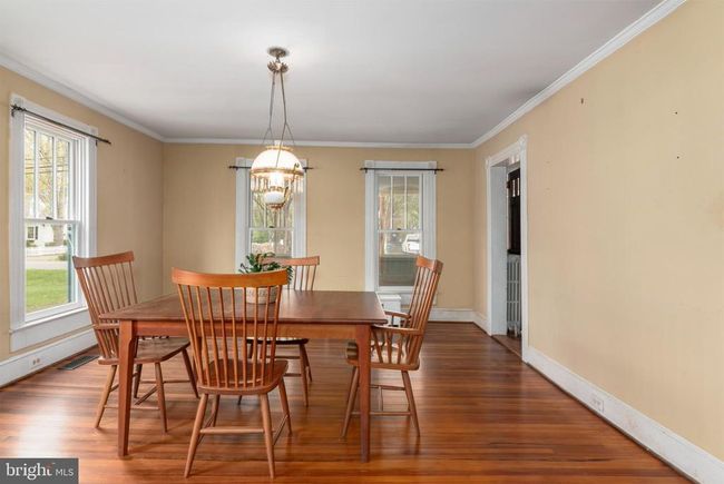 400 Railroad Ave, House other with 3 bedrooms, 2 bathrooms and null parking in SAINT MICHAELS MD | Image 13