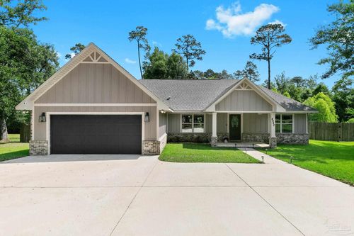 4942 Guernsey Rd, Pace, FL, 32571 | Card Image
