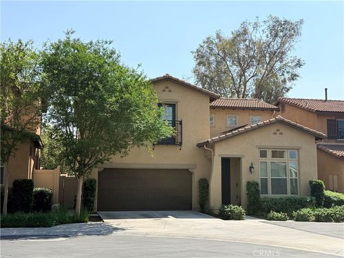 11829 Greenbrier Ln, Grand Terrace, CA, 92313-8342 | Card Image