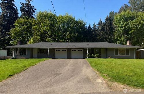 9413 147th Street Court E, Puyallup, WA, 98375 | Card Image
