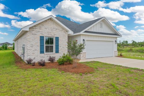 3082 Lucky Farm Ln, Panama City, FL, 32404-3326 | Card Image