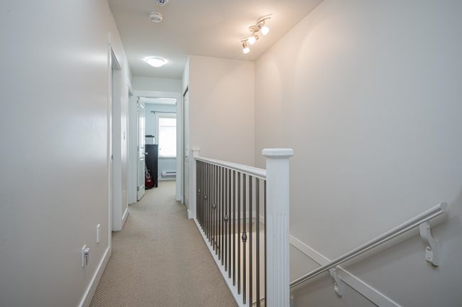 35 - 8418 163 Street, Townhouse with 3 bedrooms, 2 bathrooms and 2 parking in Surrey BC | Image 26