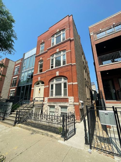 g-1013 N Winchester Ave, CHICAGO, IL, 60622-3772 | Card Image
