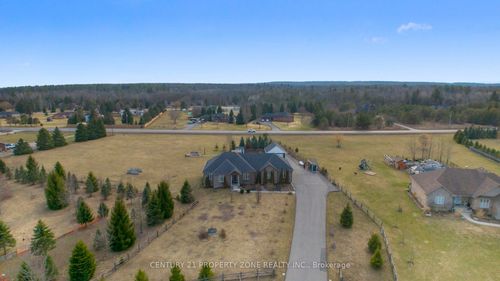 2 Harry Parker Pl, Everett, ON, L0M1J0 | Card Image