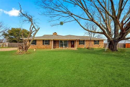 85 Quail Run Rd, Sherman, TX, 75090-7504 | Card Image