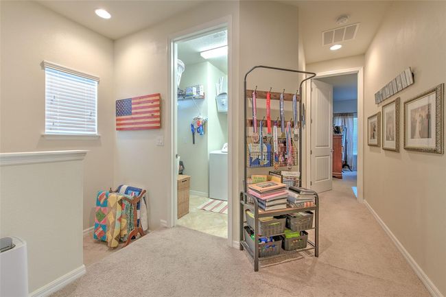 5705 Village Center Dr, House other with 4 bedrooms, 3 bathrooms and null parking in Lithia FL | Image 24