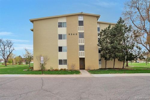 8a-9340 E Center Ave, Denver, CO, 80247-1407 | Card Image