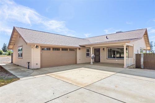 1448 Bille Rd, Paradise, CA, 95969-3538 | Card Image
