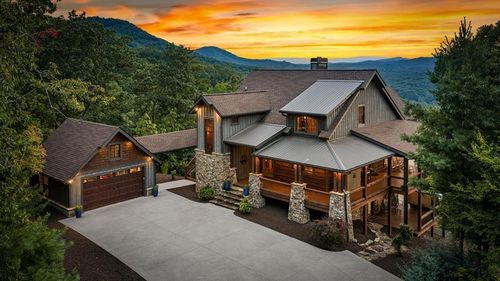 330 Serinity Rdg, Morganton, GA, 30560 | Card Image