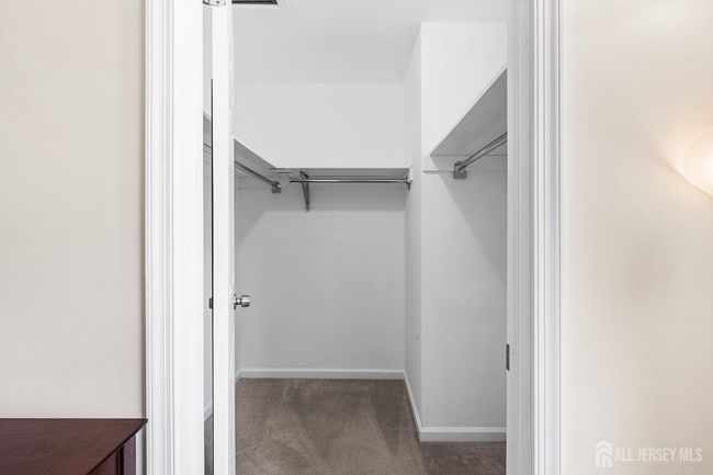251 Chaucer Ct, Townhouse with 2 bedrooms, 2 bathrooms and null parking in Old Bridge NJ | Image 21