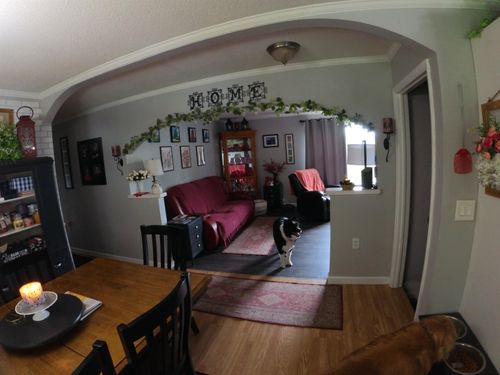 562 Lake Region Rd, Orleans, VT, 05860-9450 | Card Image