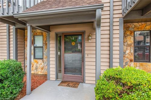 c-310 Vista Cir, Winston-Salem, NC, 27106-1978 | Card Image