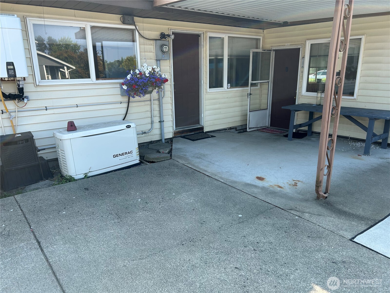 Residential in Steilacoom 5