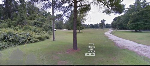 000 Baker Ln, GREENWOOD, FL, 32443 | Card Image