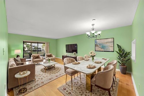 apt-202-4940 E Sabal Palm Blvd, Tamarac, FL, 33319-2620 | Card Image