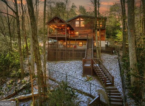 54-134 Hemlock Cir, Blue Ridge, GA, 30513-4378 | Card Image